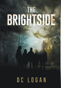 bokomslag The Brightside