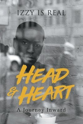 Head & Heart 1