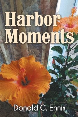 Harbor Moments 1