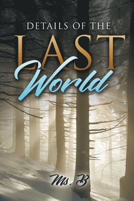 Details of the Last World 1