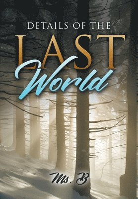 Details of the Last World 1