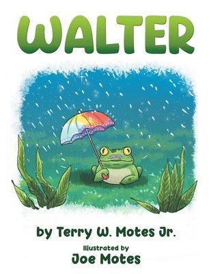 Walter 1