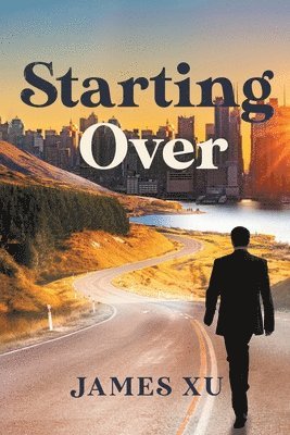 Starting Over 1