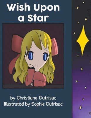 Wish Upon A Star 1