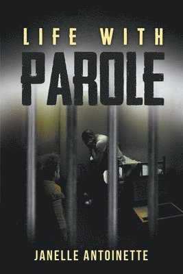 Life With Parole 1