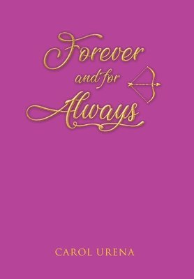 Forever and for Always 1