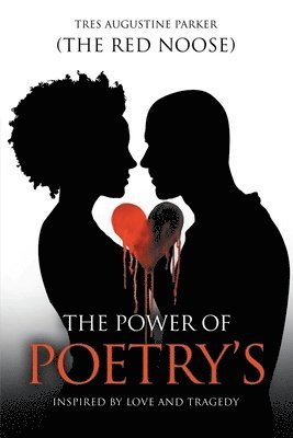 The Power of Poetry's 1