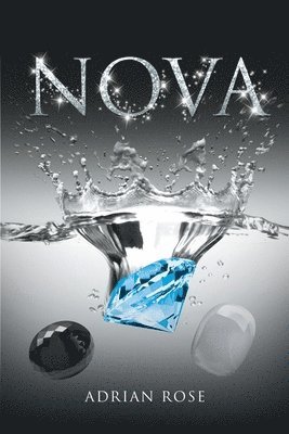 Nova 1