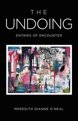 The Undoing 1