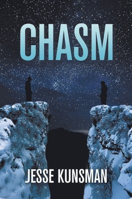 Chasm 1