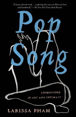 Pop Song 1