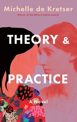 bokomslag Theory & Practice