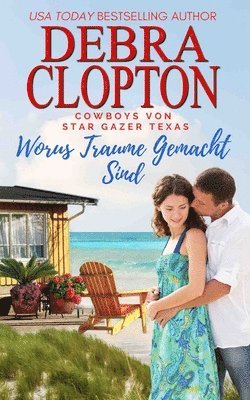 Woraus Träume Gemacht Sind