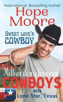 Sweet Love'n Cowboy 1