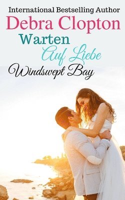 bokomslag Warten Auf Liebe