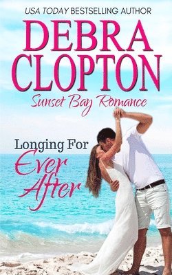 bokomslag Longing for Ever After