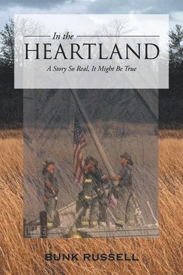 In the Heartland 1