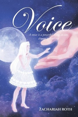 Voice 1