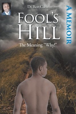 Fool's Hill 1