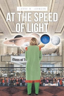 At the Speed of Light 1