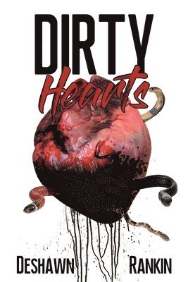 Dirty Hearts 1