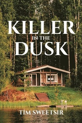 Killer in the Dusk 1