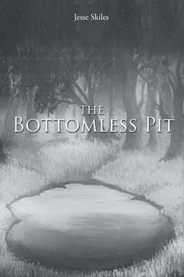 bokomslag The Bottomless Pit