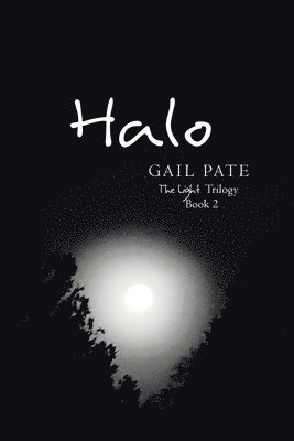 bokomslag Halo