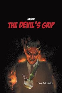 bokomslag Under the Devil's Grip