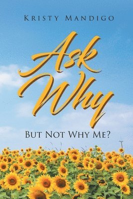 Ask Why 1