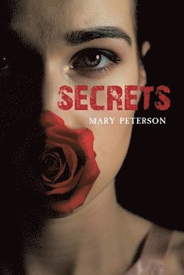 Mary Peterson - Secrets, Häftad