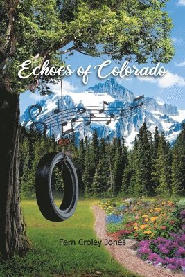 Echoes of Colorado 1