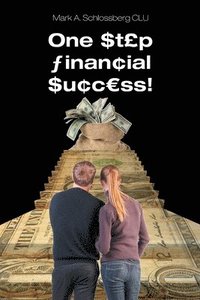 bokomslag One Step Financial Success!