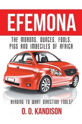 Efemona 1