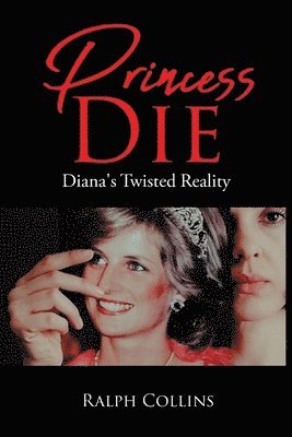 Princess Die 1