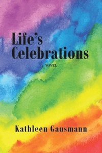 bokomslag Life's Celebrations