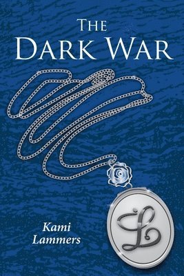 The Dark War 1