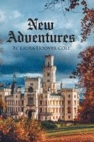 New Adventures 1