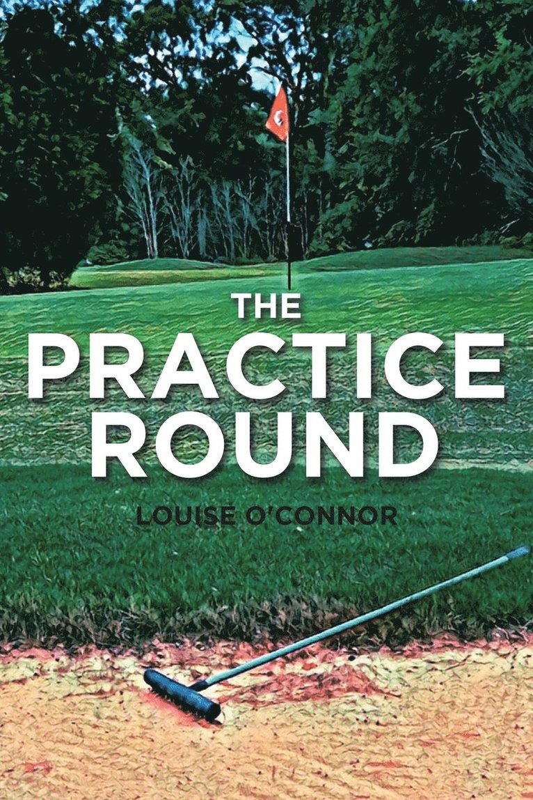 The Practice Round 1