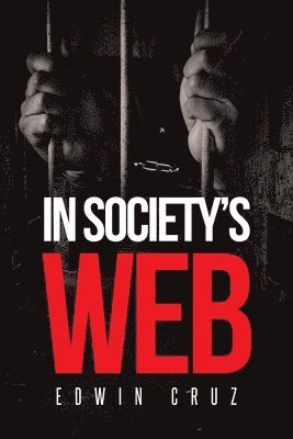 bokomslag In Society's Web