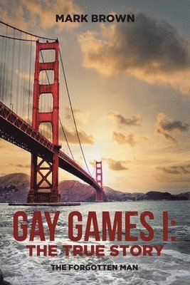 Gay Games I 1