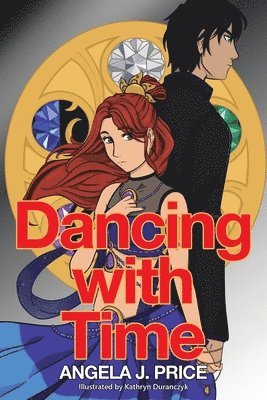 Dancing with Time 1