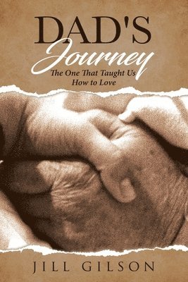 Dad's Journey 1