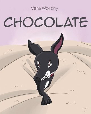 Chocolate 1