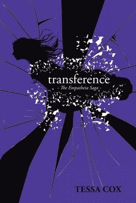Transference 1