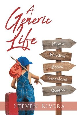 A Generic Life 1