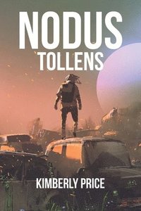 bokomslag Nodus Tollens
