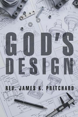 God's Design 1