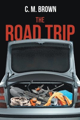The Road Trip 1