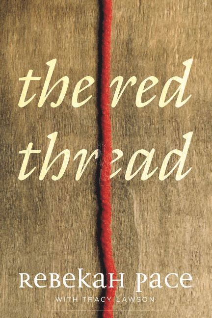Red Thread